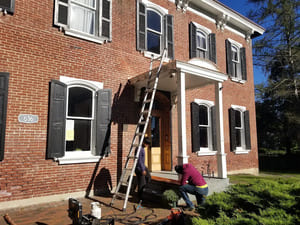 {{ custom_values.service_2 }} in {{custom_values.area_2})