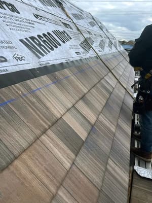 {{ custom_values.service_2 }} in {{custom_values.area_7})