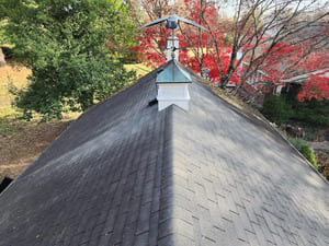 {{ custom_values.service_3 }} in {{custom_values.area_6})