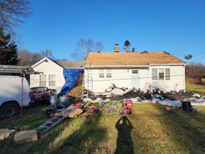 {{ custom_values.service_4 }} in {{custom_values.area_4})