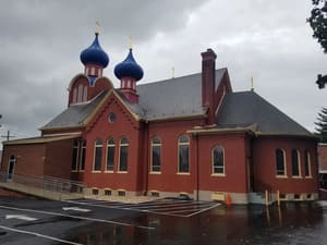 {{ custom_values.service_1 }} in {{custom_values.area_3})