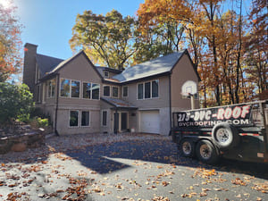 {{ custom_values.service_2 }} in {{custom_values.area_6})