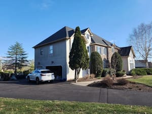 {{ custom_values.service_4 }} in {{custom_values.area_5})