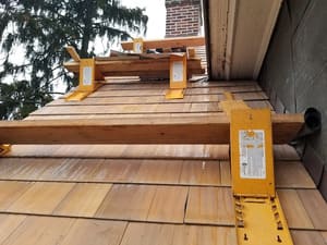 {{ custom_values.service_2 }} in {{custom_values.area_7})