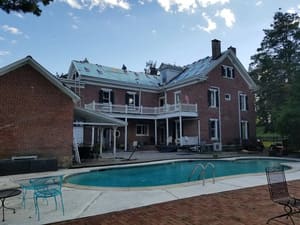 {{ custom_values.service_4 }} in {{custom_values.area_2})