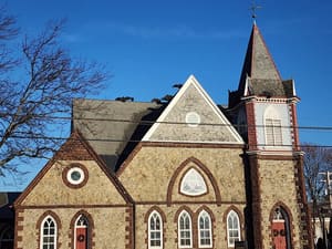 {{ custom_values.service_4 }} in {{custom_values.area_6})