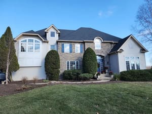 {{ custom_values.service_2 }} in {{custom_values.area_4})