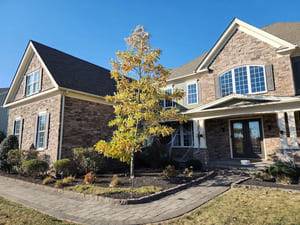 Salvage & Roof Restore in New Jersey Shore