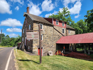 {{ custom_values.service_4 }} in {{custom_values.area_7})