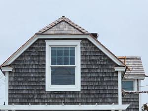 Commercial Roofing in New Jersey Shore