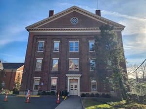 {{ custom_values.service_4 }} in {{custom_values.area_3})