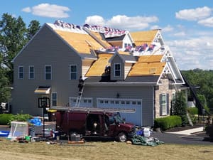 {{ custom_values.service_4 }} in {{custom_values.area_1})