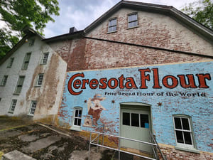 {{ custom_values.service_3 }} in {{custom_values.area_7})