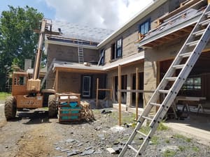 {{ custom_values.service_1 }} in {{custom_values.area_2})