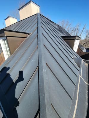 {{ custom_values.service_4 }} in {{custom_values.area_7})