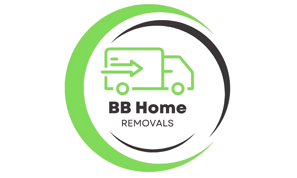 bb home removals services ltd