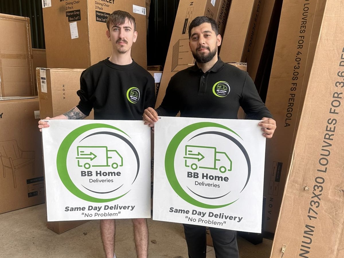 bb home removals services ltd