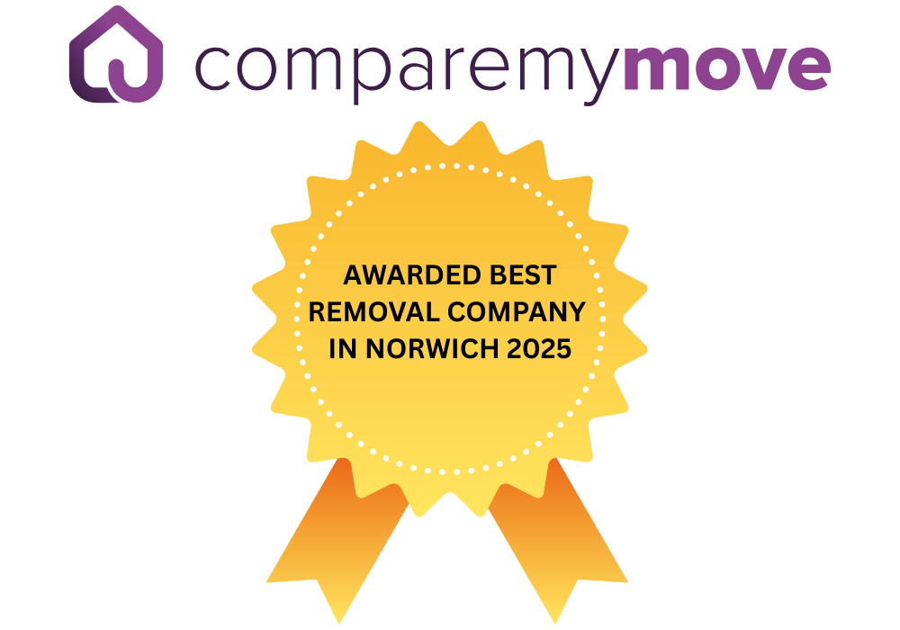 bb home removals services ltd