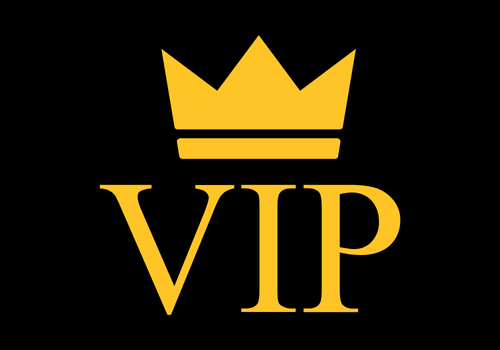 packaging services norfolk