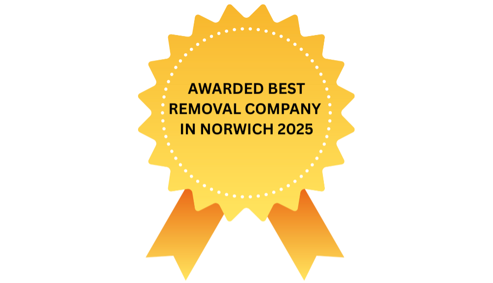 bb home removals services ltd