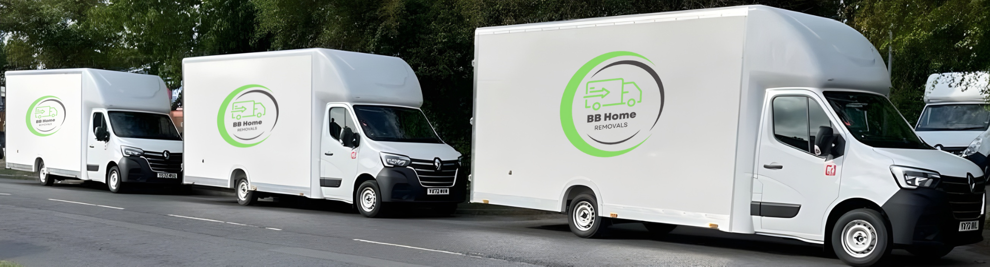 home removals norfolk