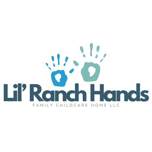 a-day-at-lil-ranch-hands-daily-childcare-schedule