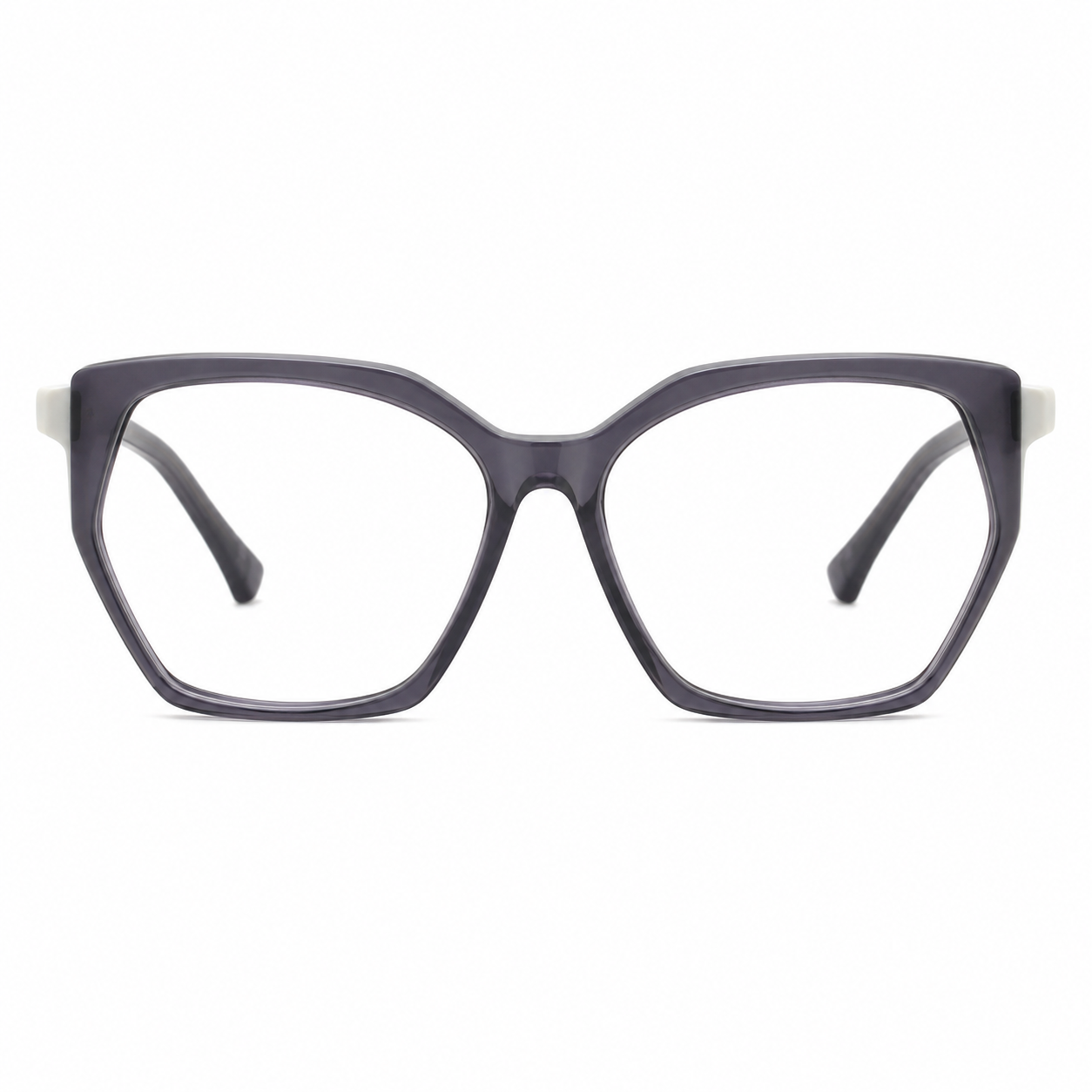 Modelo TS-07 de Thalia Sodi Eyewear para ópticas B2B