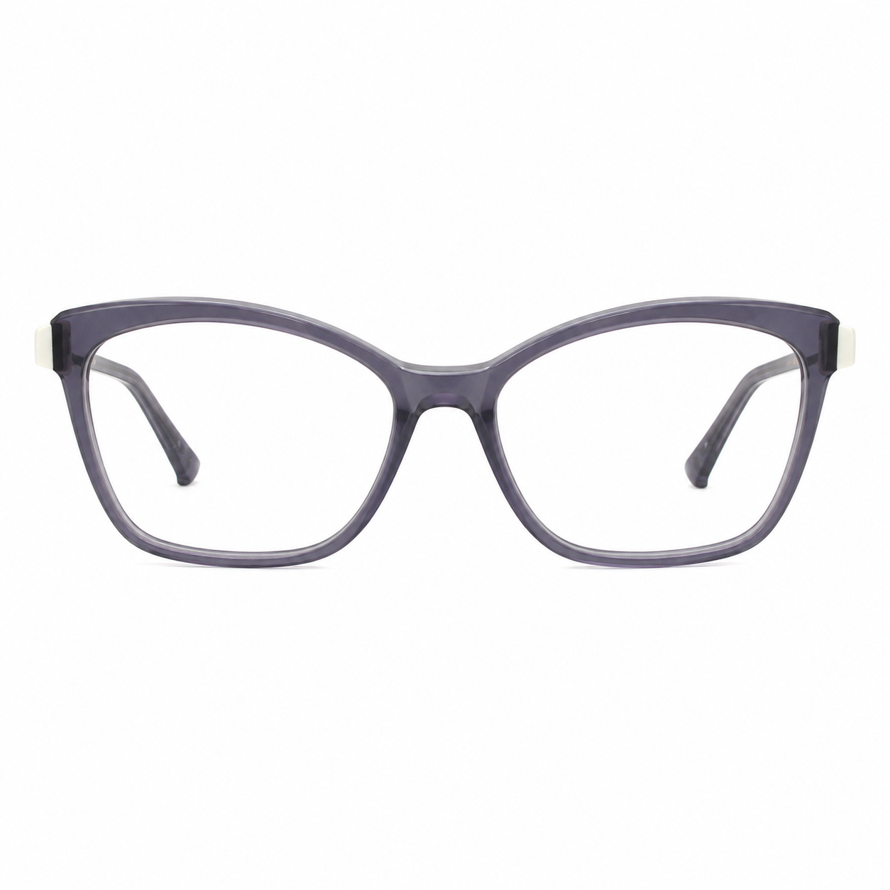 Modelo TS-08 de Thalia Sodi Eyewear para ópticas B2B