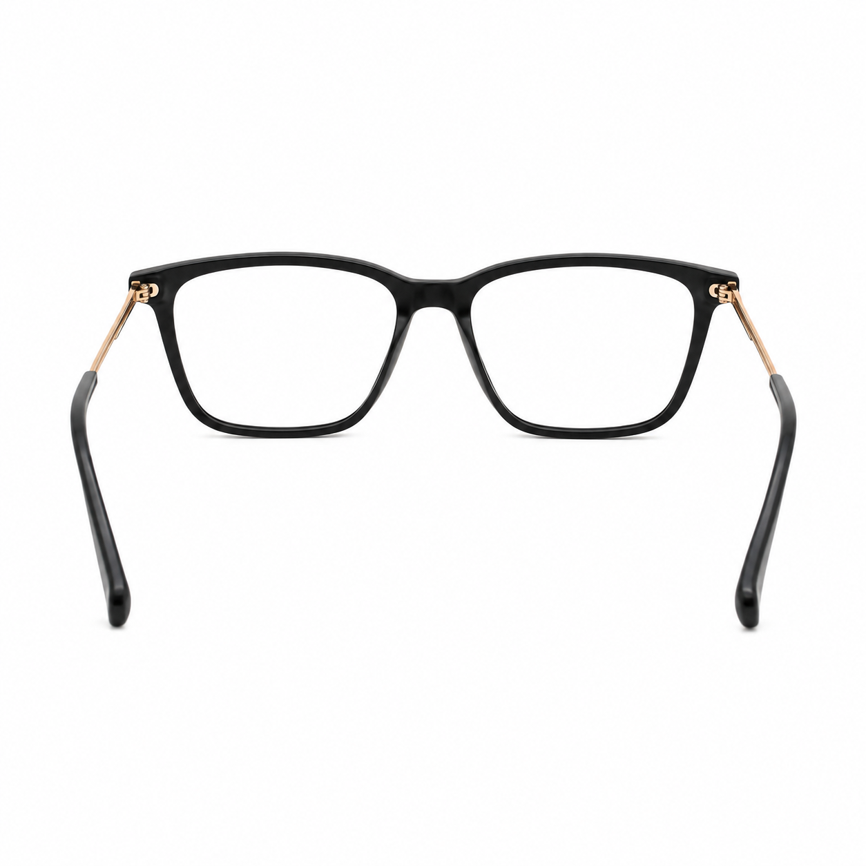 TS-11 C3 · view 4 · Black and dark gray tones · Thalia Sodi Eyewear
