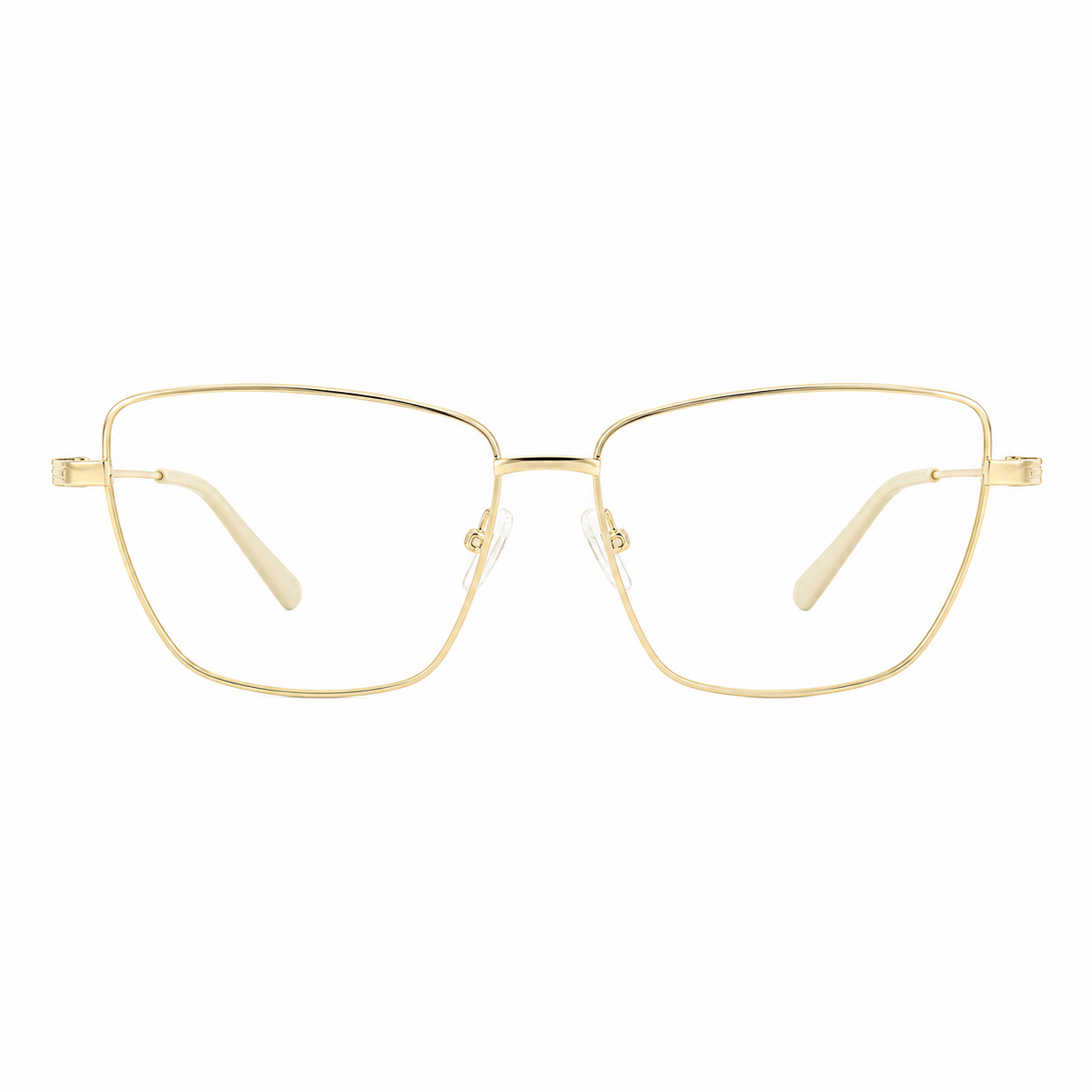 Modelo TS-12 de Thalia Sodi Eyewear para ópticas B2B