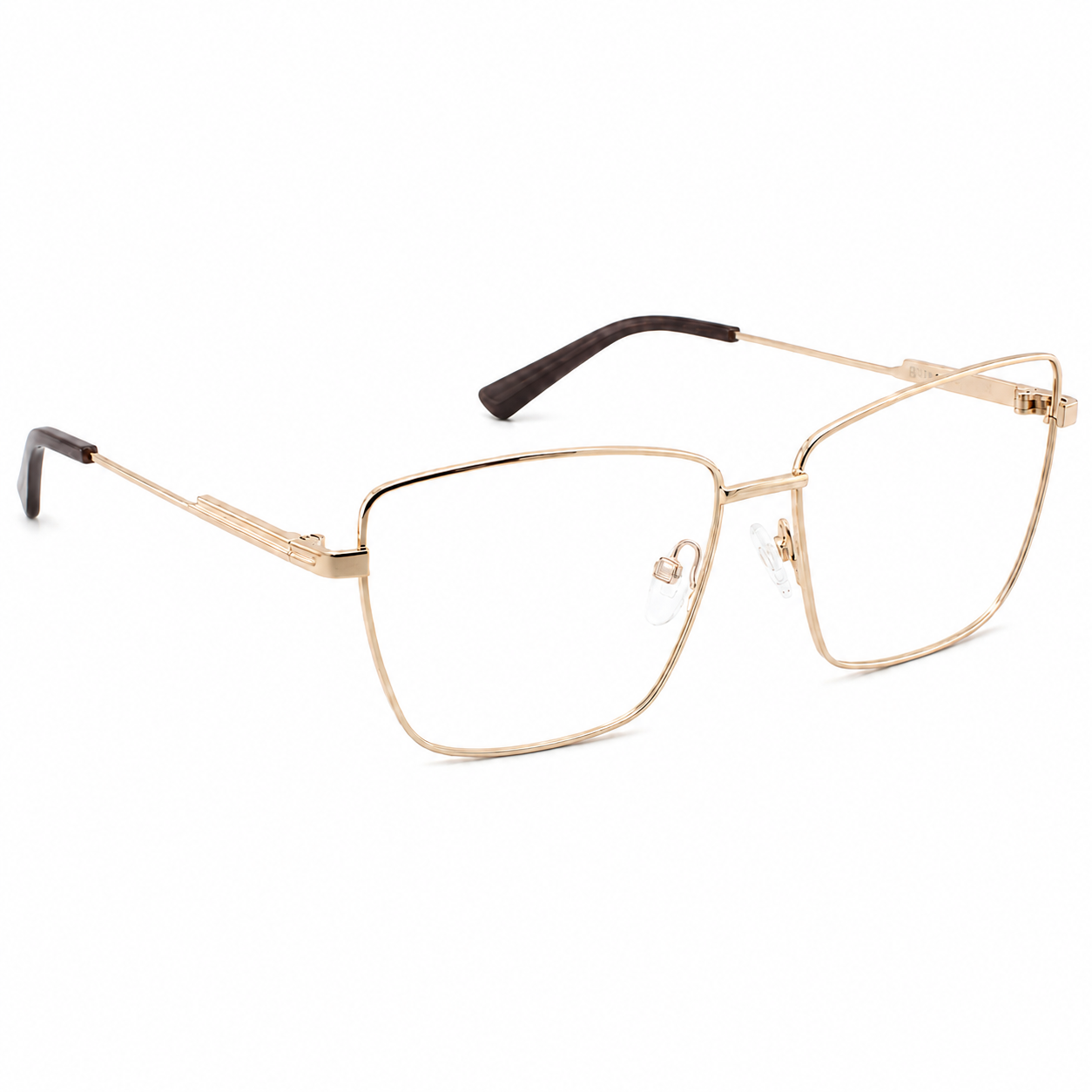 TS-12 C3 · view 6 · Copper and dark gray tones · Thalia Sodi Eyewear