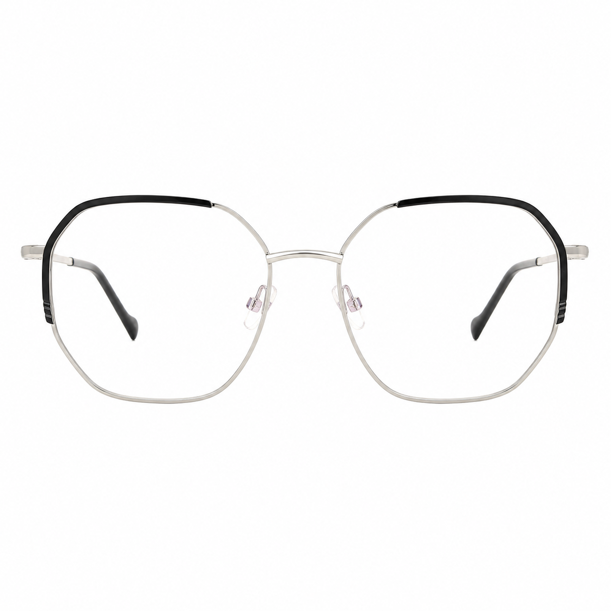 Modelo TS-13 de Thalia Sodi Eyewear para ópticas B2B