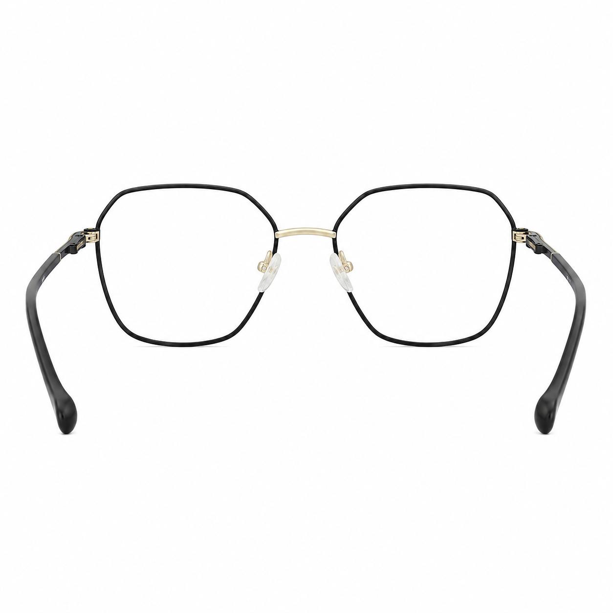 TS-15 C2 · view 4 · Black and dark gray tones · Thalia Sodi Eyewear