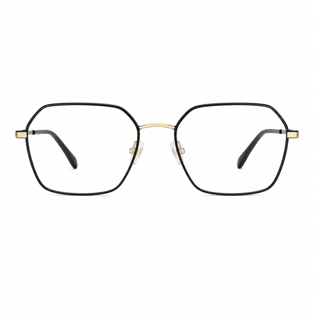 Modelo TS-18 de Thalia Sodi Eyewear para ópticas B2B