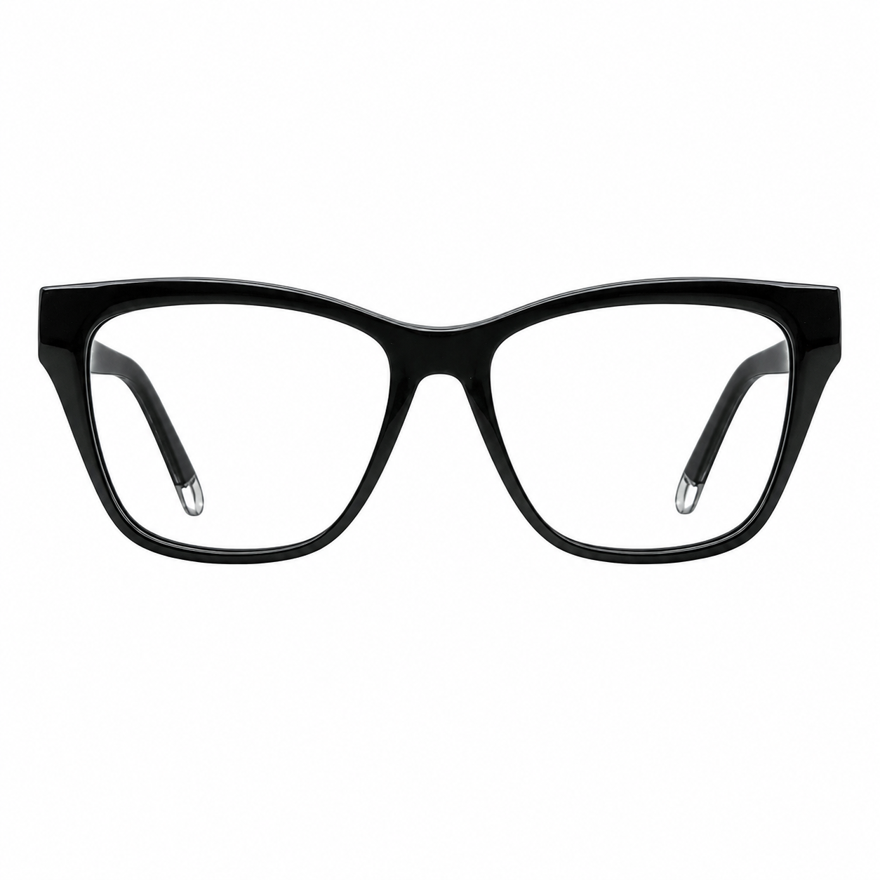 Modelo TS-22 de Thalia Sodi Eyewear para ópticas B2B