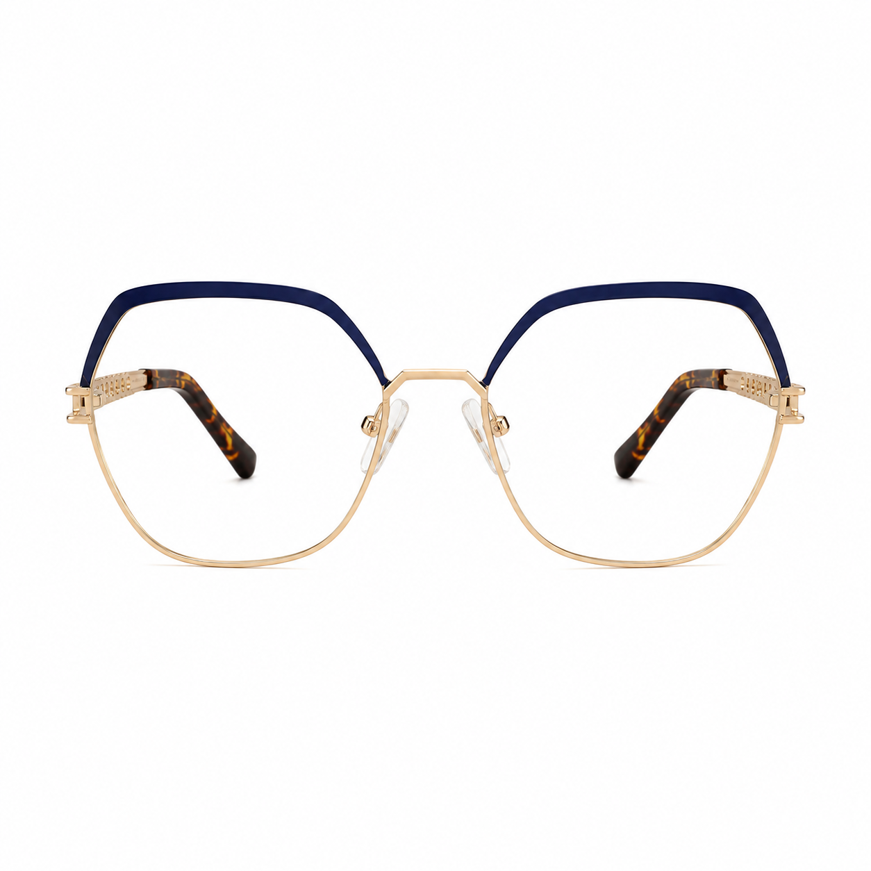 Modelo TS-29 de Thalia Sodi Eyewear para ópticas B2B