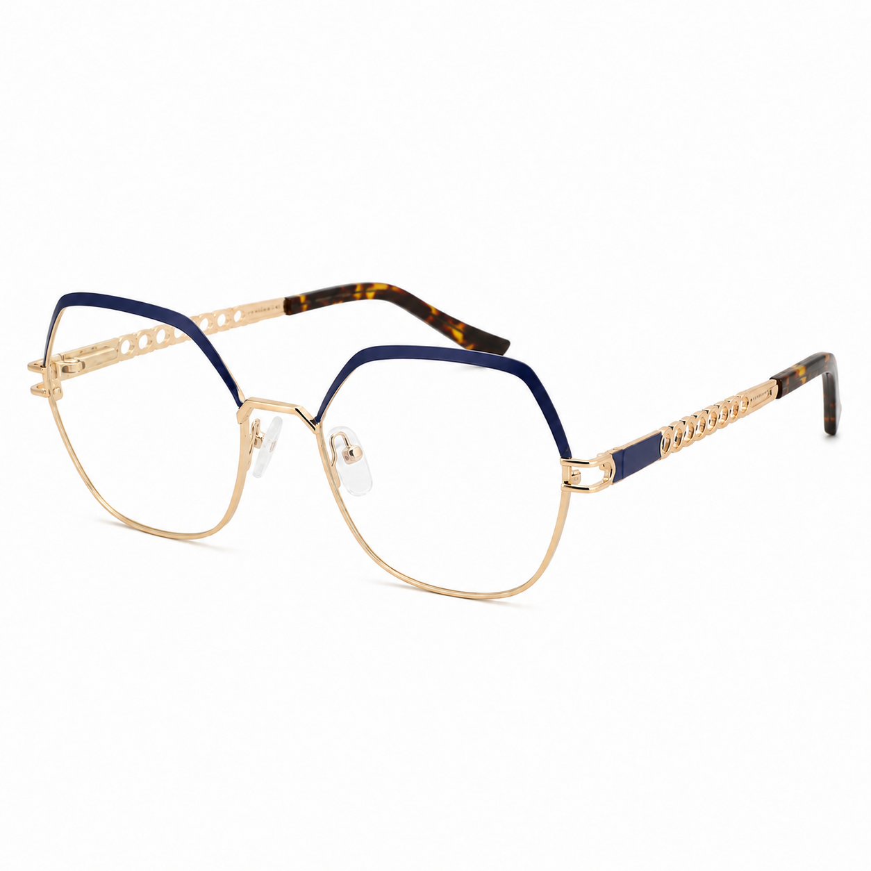 TS-29 C1 · 2