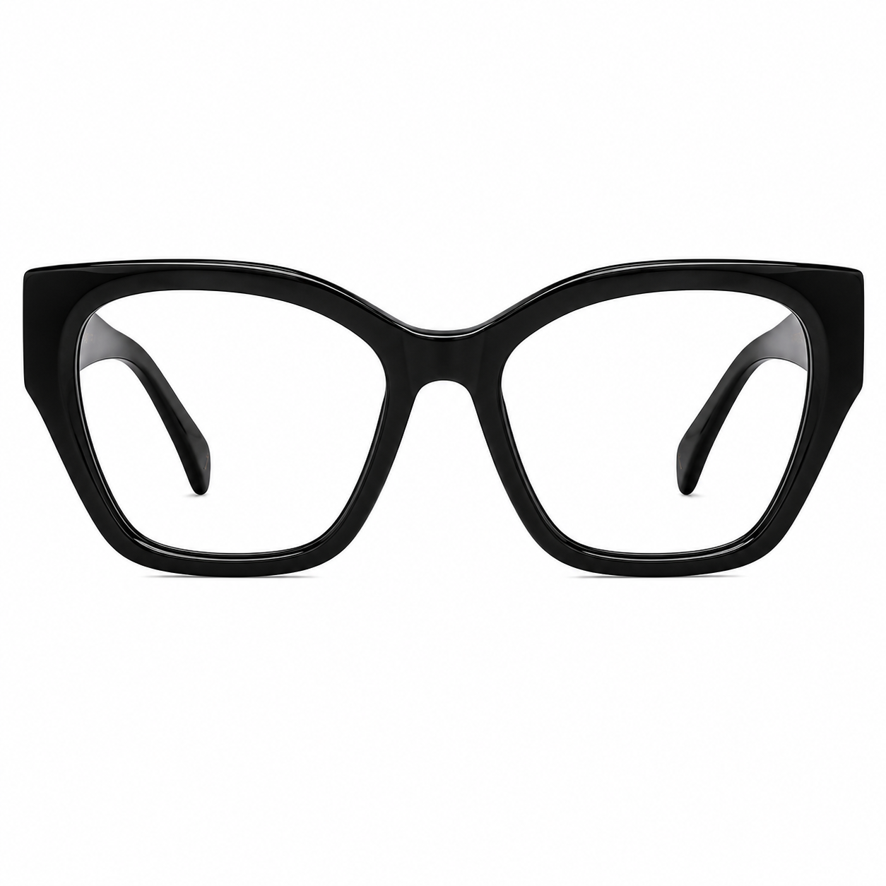 Modelo TS-32 de Thalia Sodi Eyewear para ópticas B2B