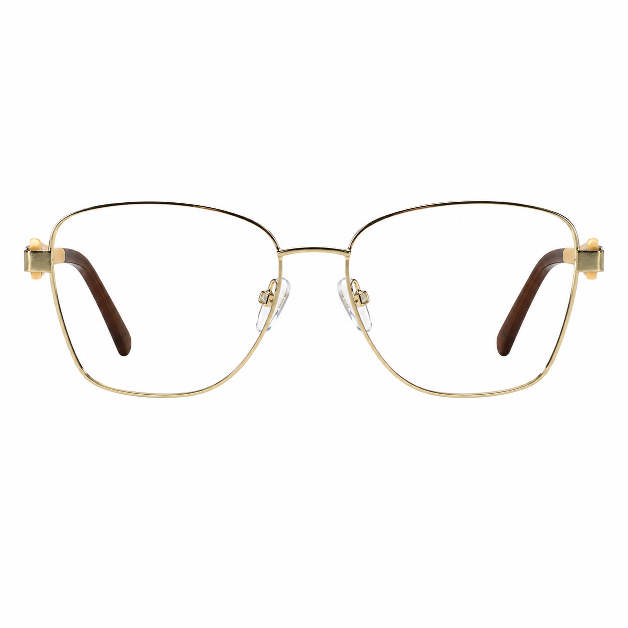 TS-29 C1 de Thalia Sodi Eyewear para ópticas B2B