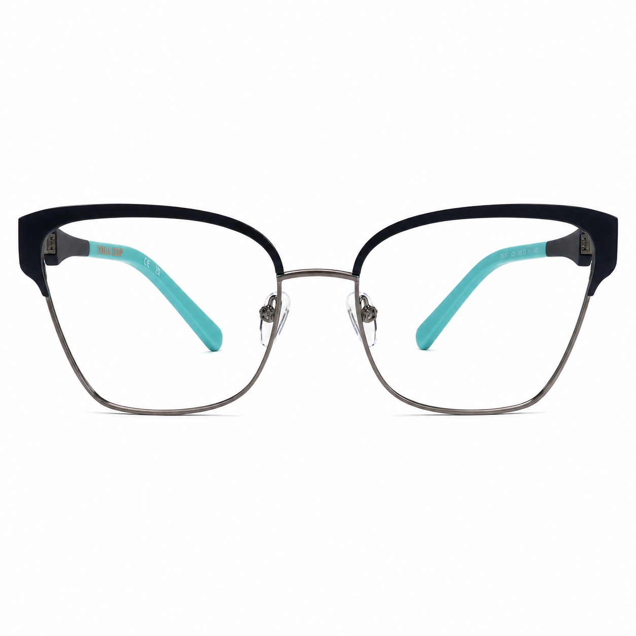 TS-30 C1 de Thalia Sodi Eyewear para ópticas B2B