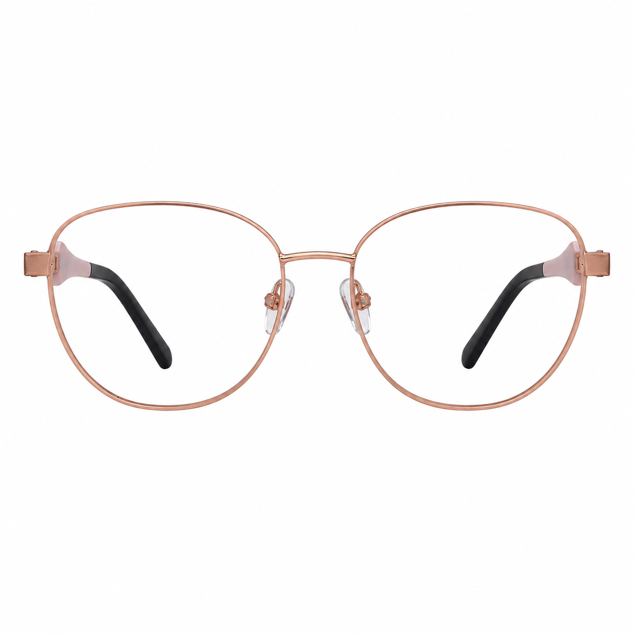 TS-32 C1 de Thalia Sodi Eyewear para ópticas B2B