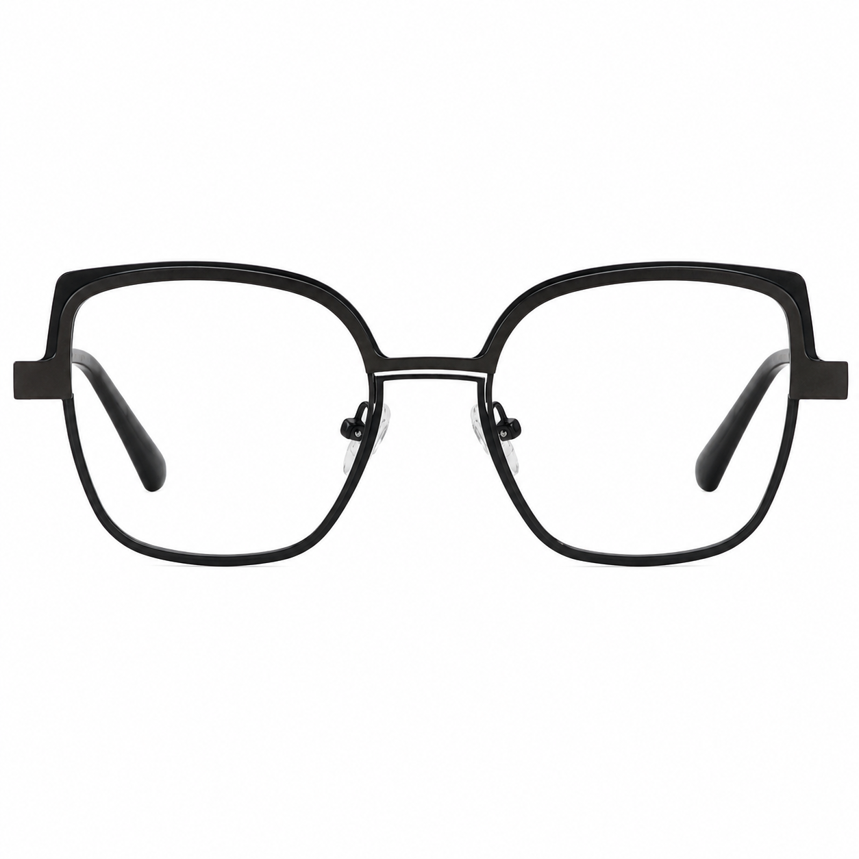 Modelo TS-37 de Thalia Sodi Eyewear para ópticas B2B