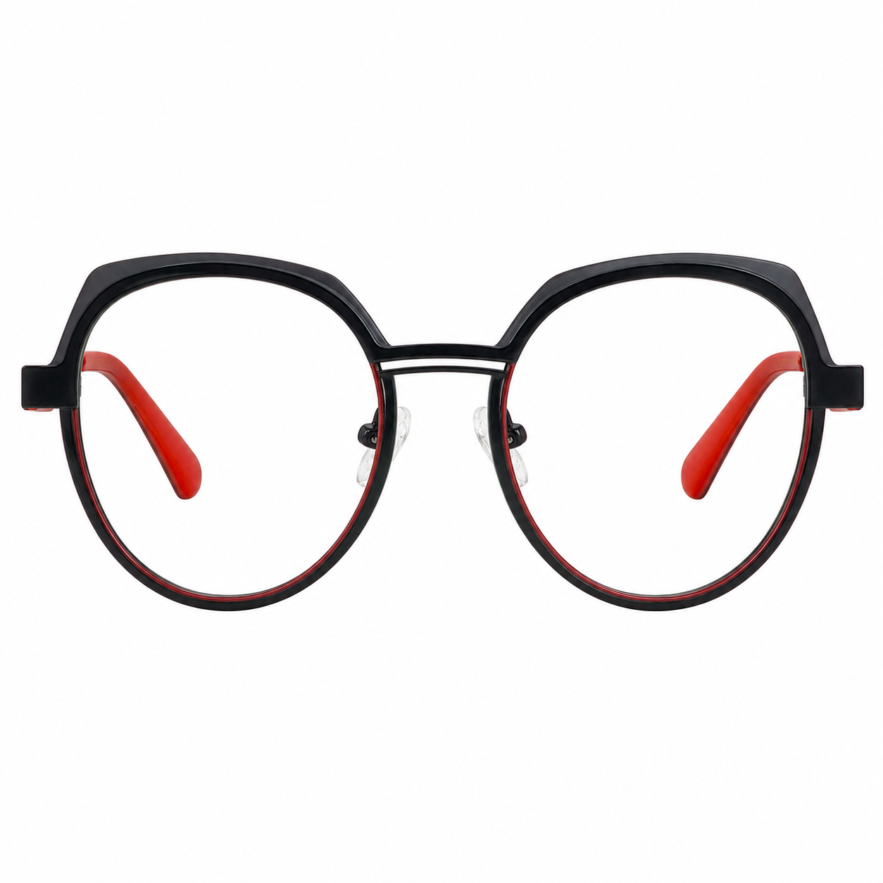 Modelo TS-39 de Thalia Sodi Eyewear para ópticas B2B