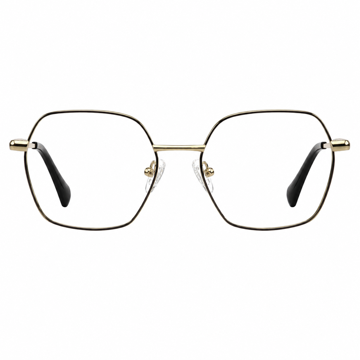 Modelo TS-40 de Thalia Sodi Eyewear para ópticas B2B