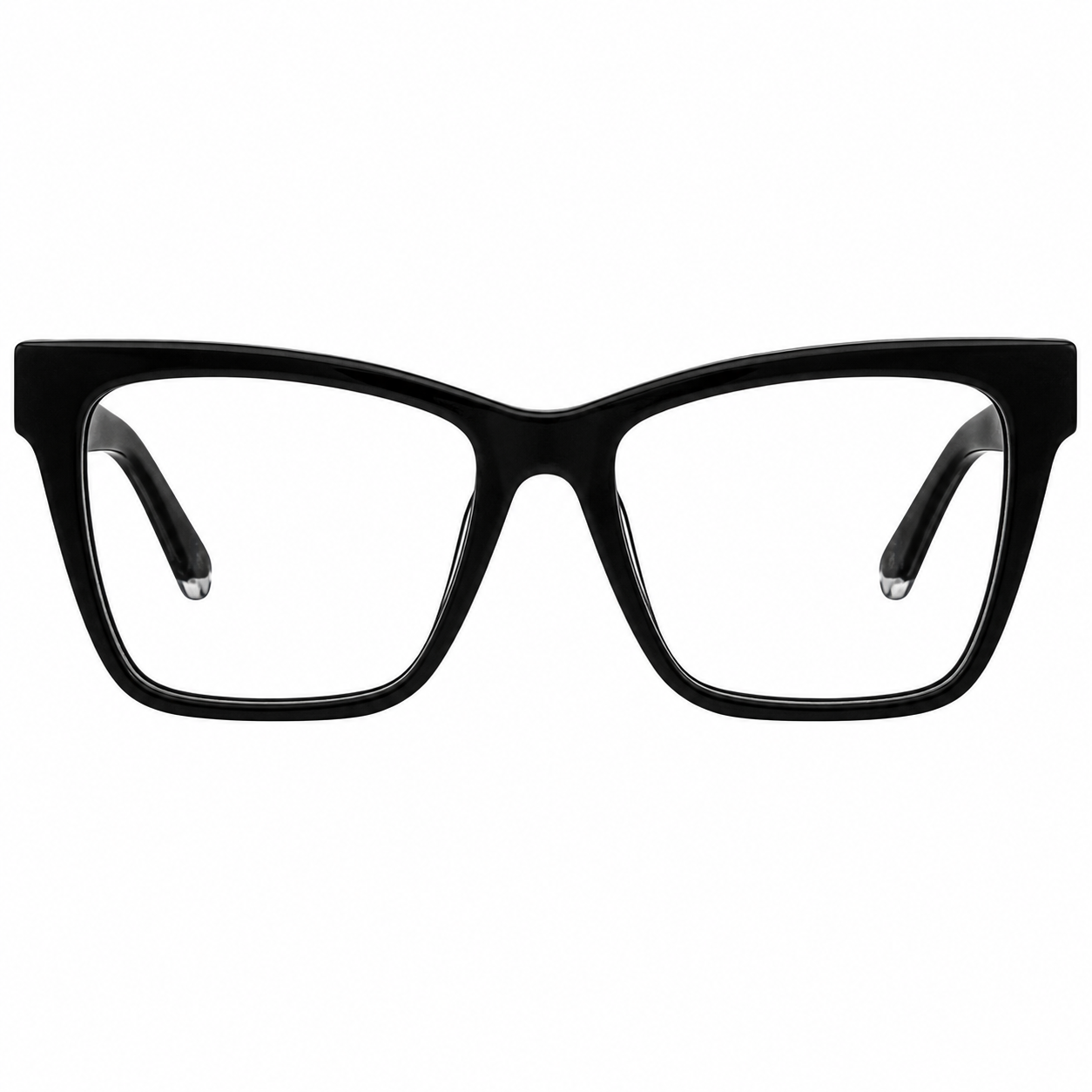 Modelo TS-19 de Thalia Sodi Eyewear para ópticas B2B