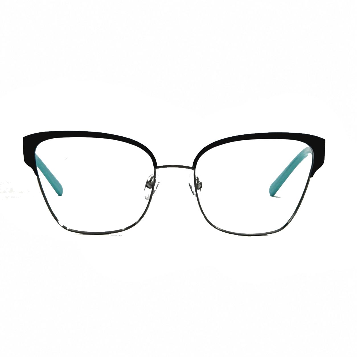 Modelo TS-34 de Thalia Sodi Eyewear para ópticas B2B
