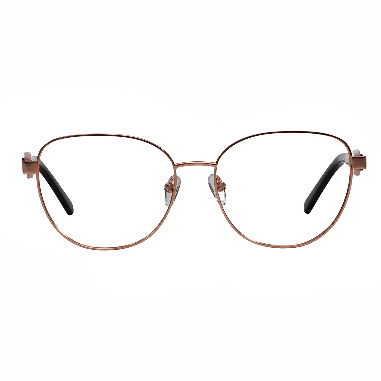 Modelo TS-35 de Thalia Sodi Eyewear para ópticas B2B