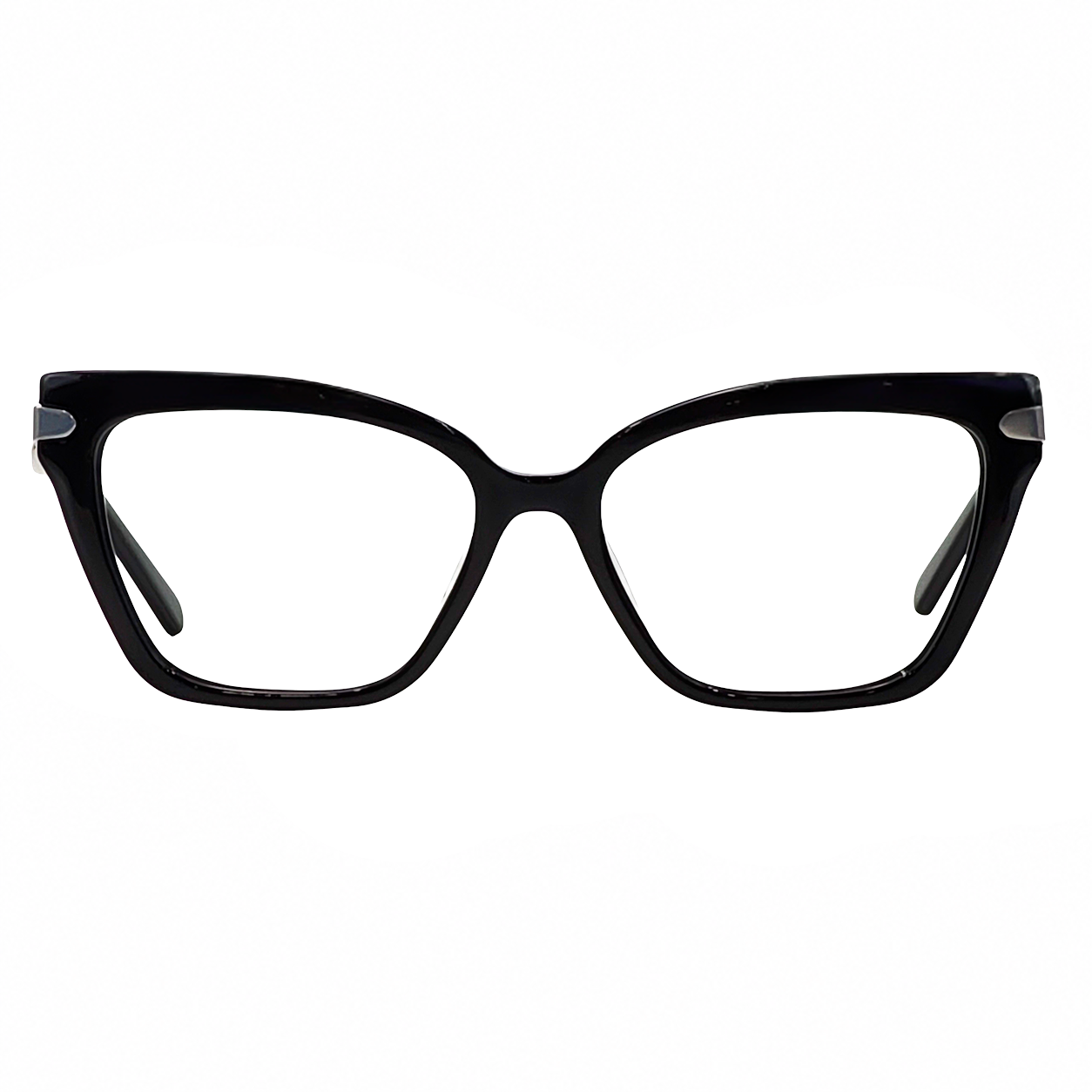 Modelo TS-36 de Thalia Sodi Eyewear para ópticas B2B