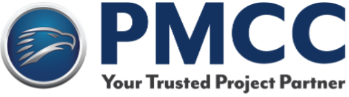 PMCC