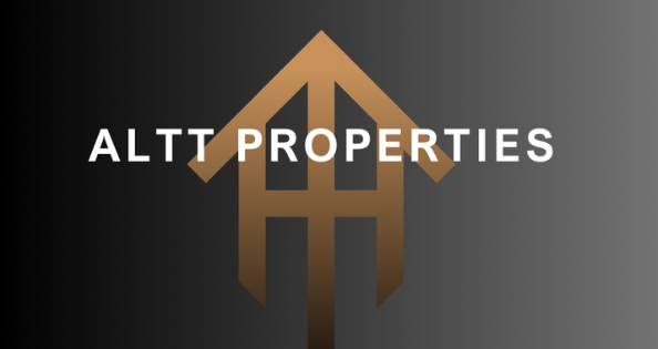 ALTT
